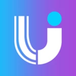 urbani android application logo